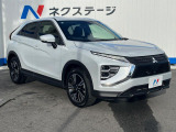 大好評のボディコーティング「弾スプラッシュコート」もご納車までに施工可能。通常のガラスコートと異なる、耐久年数6年の無機質ガラスコーティングが、ボディをキレイな状態に保ってくれます。