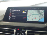 BMW専用自動車保険も取り扱っております。BMWI自動車保険にご加入いただくと、万一のトラブルを24時間365日サポートするエマージェンシー・サービスの  【プレミアム】  をご利用いただけます。