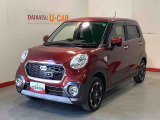 安心の全車保証付!納車前に全車法定点検を実施! 弊社は店舗にて実車をご確認した上でのご契約をお願いしております。