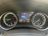 気になる車はまずはお気に入り登録をお願いいたします!