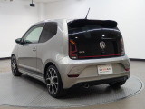 up! GTI 