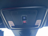 【Honda CONNECT】を搭載。あおり運転にあっている時など緊急時にオペレーターのサポートを受けられたりスマートフォンでクルマのエンジン・エアコンをONにでき安心・機能的なカーライフを実現します