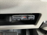 中古車は1点ものです★軽スマイルは、【全国納車可能】在庫の中で気に入ったお車がありましたら、お早めにお問い合わせください!!