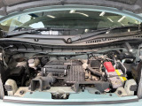親切・丁寧な専門メカニックスタッフが応対!・車検・点検整備・事故等の修理などアフターサービスも安心。お車のカスタマイズもネクステージのサービススタッフまでご相談ください!