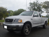 フォード F-150 