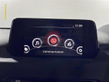 CX-8 2.2 XD プロアクティブ 修復歴無し