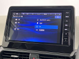 【TV・Bluetooth対応】お好きな音楽や、TV等が楽しめます。いろんな世代の方に楽しんでいただけます。