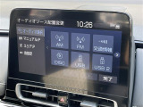アクア 1.5 G E-Four 4WD 修復歴無し