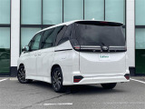 安心の全車保証付き!(※部分保証、国産車は納車後3ヶ月、輸入車は納車後1ヶ月の保証期間となります)。その他長期保証(有償)もご用意しております!※長期保証を付帯できる車両には条件がございます。