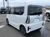 安心の全車保証付き!(※部分保証、国産車は納車後3ヶ月、輸入車は納車後1ヶ月の保証期間となります)。その他長期保証(有償)もご用意しております!※長期保証を付帯できる車両には条件がございます。