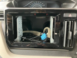 【スズキ認定中古車】本当におすすめできる品質を保持したスズキ車のみを、スズキ車のプロが責任をもって整備し、安心の保証をお付けしてご提供する中古車です。