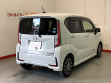 ☆メーカー直系の正規ディーラーなので購入も安心☆