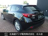当社在庫車をご覧いただきありがとうございます。在庫装備などお気軽にお問い合わせください。0138-77-6666