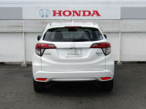 納車の前にはHondaの整備士が納車前点検(12ヶ月点検・24ヶ月点検)を実施し、しっかりと整備させて頂きますので安心してお乗りいただけます。