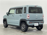 安心の全車保証付き!(※部分保証、国産車は納車後3ヶ月、輸入車は納車後1ヶ月の保証期間となります)。その他長期保証(有償)もご用意しております!※長期保証を付帯できる車両には条件がございます。