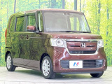 大好評のボディコーティング「弾スプラッシュコート」もご納車までに施工可能。通常のガラスコートと異なる、耐久年数6年の無機質ガラスコーティングが、ボディをキレイな状態に保ってくれます。