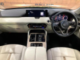 CX-60 3.3 XD ハイブリッド エクスクルーシブモダン ディーゼル 4WD 