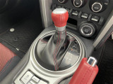 気になる車はすぐにお問い合わせください!画面右側の0066から始まる無料ダイヤルからお問い合わせ下さい!専門スタッフがお車のご質問にお答えいたします!