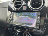 ノート 1.2 X DIG-S 修復歴無し