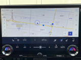 NX 250 バージョンL 4WD 4WD 本革シート