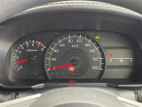 気になる車はすぐにお問い合わせください!画面右側の0066から始まる無料ダイヤルからお問い合わせ下さい!専門スタッフがお車のご質問にお答えいたします!