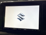 【純正8型ナビ】人気の純正ナビを装備。オーディオ機能も充実しており、Bluetooth接続すればお持ちのスマホやMP3プレイヤーの音楽を再生可能!毎日の運転がさらに楽しくなります!!
