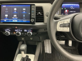 フィット  1.3 クロスター