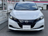店頭にお越し頂きますと、これから販売前のお車も拝見することが出来ます。タイミングが良ければ予想外の車両が見つかるかもしれません☆☆☆