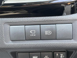 気になる車はすぐにお問い合わせください!画面右側の0066から始まる無料ダイヤルからお問い合わせ下さい!専門スタッフがお車のご質問にお答えいたします!