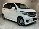 ご購入後も指定サービス工場がございますので、点検車検なんでもOK。ご購入後の満足度が違います。
