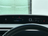 みなさまのお車選びのお手伝いをさせてください!スタッフ一同心よりご来店、お問い合わせをお待ちしております!