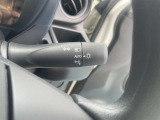 車好きならみんなやってるボディコーティング施行可能!ピカピカの車をご納車できるのは、お客様は当然ですが、私たちも嬉しいです!