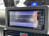 気になる車はまずはお気に入り登録をお願いいたします!