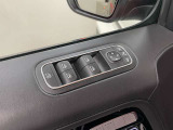 突然の故障などが気になる方には保証メニューをオススメ!急な不具合にもレッカーで駆け付けます!!