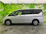 セレナ 2.0 XV 