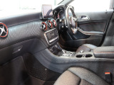 Aクラス AMG A45 4マチック 4WD 