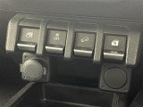 みなさまのお車選びのお手伝いをさせてください!スタッフ一同心よりご来店、お問い合わせをお待ちしております!