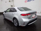 トヨタ認定中古車保証付!(1年間、距離無制限 HV車はHV保証付) 別途延長保証もご用意しております♪ ぜひ現車を確認にご来店ください