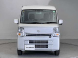 NV100クリッパー DX GLパッケージ ハイルーフ 