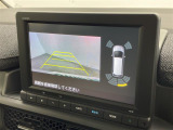 ガラスコーティング、ナビゲーション、ETCなど、その他のパーツの取り付けお見積もりのご相談も承っております!!クルマのこと何でもお任せください!