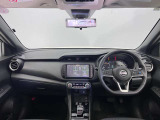 キックス  1.2 X FOUR (e-POWER) 4WD