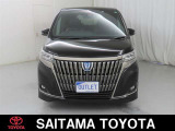 購入後のアフタ-メンテナンスも安心です。埼玉トヨタでは県内39ヶ所のサービス工場でメンテナンスを受けられます。