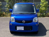 こちらの掲載車両の取扱い、日産神奈川Carスクエア湘南台が窓口となります。日本全国登録→ご自宅へ納車(弊社指定陸送会社による納車※一部離島不可)または私共店舗での受渡し納車、いずれかで承っております、