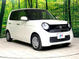 大好評のボディコーティング「弾スプラッシュコート」もご納車までに施工可能。通常のガラスコートと異なる、耐久年数6年の無機質ガラスコーティングが、ボディをキレイな状態に保ってくれます。