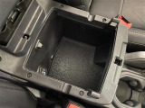 ぜひ厳選したドイツプレミアムブランドのお車を、見て・触って・比べてください!
