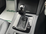 気になる車はまずはお気に入り登録をお願いいたします!
