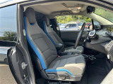 ぜひ厳選したドイツプレミアムブランドのお車を、見て・触って・比べてください!