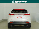 TOYOTA認定中古車とは 【1】まるごとクリーニング【2】車両検査証明書【3】ロングラン保証 この『3つの安心』をセットにした中古車のブランドになります。