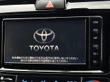カローラフィールダー 1.5 ハイブリッド G W×B 