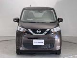 日産の中古車は保証が充実★全台1年間無料保証(走行距離無制限)の「ワイド保証」付き!ご購入後も素敵なカーライフを応援致します!